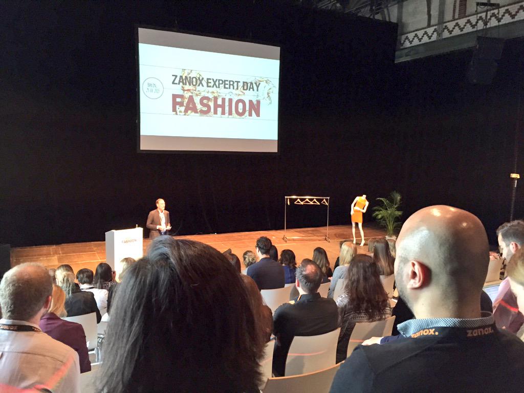 GunnarHopfe's tweet photo. Lastest News on fashion and performance marketing #zanox  #zEDF  #convertizer #radialsystemv http://t.co/05bj2tfAVq