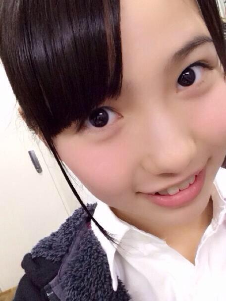 saidamarin_bot's tweet photo. https://t.co/eoaXlCqTI7