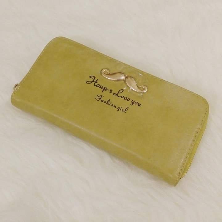 MeilanikShop's tweet photo. SALE 95rb #tasimport #dompetimport #Supplier #reseller #ReadyStock #Jakarta #MeilanikShop http://t.co/90aRBqteah