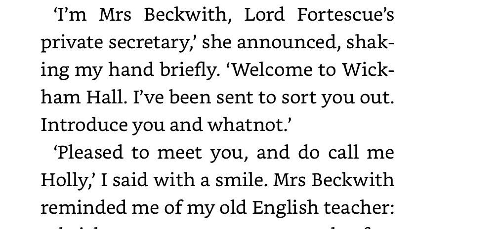 CathyBramley's tweet image. WICKHAM HALL out today! #Getincharacter @CLIC_Sargent @jillstratton
amazon.co.uk/Wickham-Hall-P…