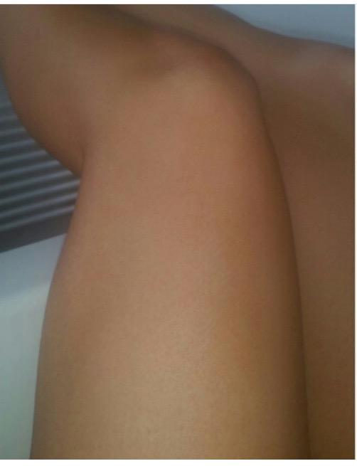 Nouvatan_'s tweet image. Gorgeous #tannedlegs #spraytan after 5 days on and still looking beautiful! #Beauty #selftan #tans #summer