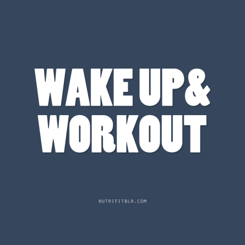 TBCCAmsterdam's tweet photo. Early bird spread your wings! Vanaf nu ook iedere maandagochtend een Early Bird Bootcamp in het Vondelpark om 7 uur! http://t.co/S4qGzRiKZi