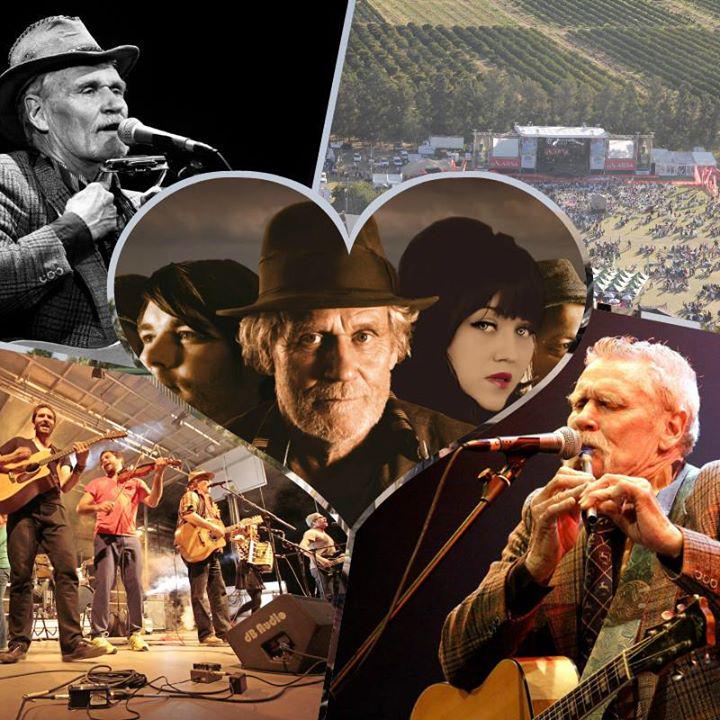 RKO jol by die ABSA Kirkwood Wildsfees! 26 Junie 18:00 Windhoek verhoog.
Kaartjies by- wildsfees.co.za/kaartjies/