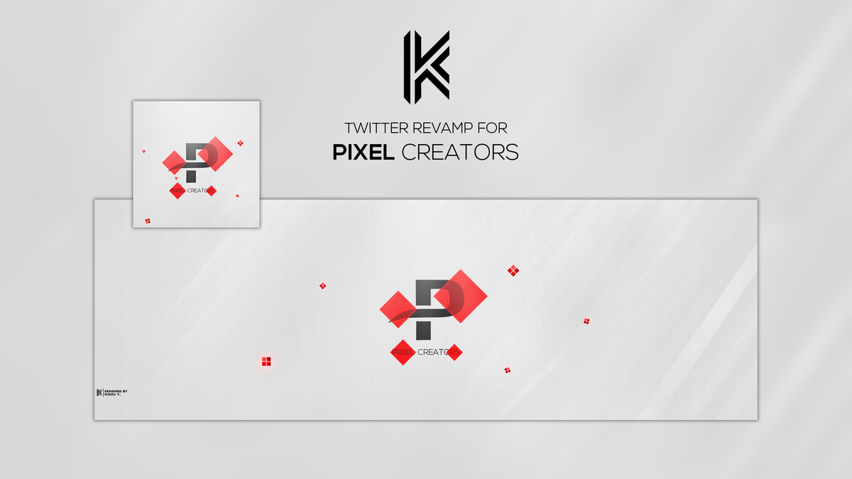 0705px's tweet photo. Twitter Revamp for @PixelCreators_ 
Retweets &amp; Favourites are Appreicated <3
Btw Im in the team :D http://t.co/Yp25AA7FSc
