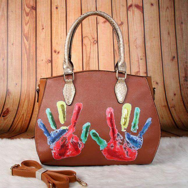 MeilanikShop's tweet photo. HIGH QUALITY 249rb #tasimport #taswanita #Supplier #reseller #ReadyStock #Jakarta #MeilanikShop http://t.co/xff41jaw97