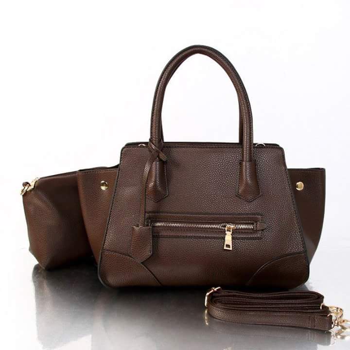 MeilanikShop's tweet photo. HIGH QUALITY (2in1) 264rb #tasimport #taswanita #Supplier #reseller #ReadyStock #Jakarta #MeilanikShop http://t.co/RKnDdSVXE2