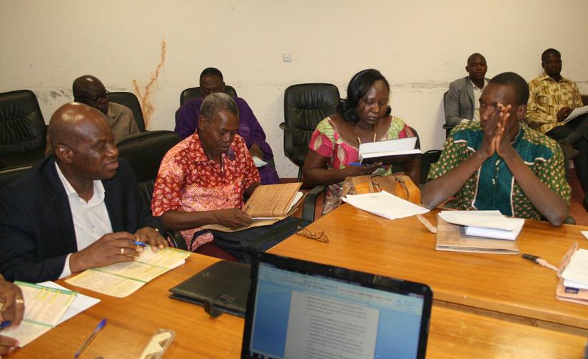 Finances.gov.bf tweet media