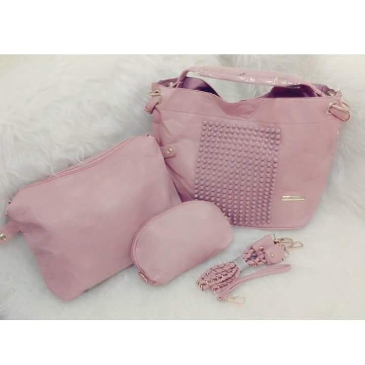 MeilanikShop's tweet photo. HIGH QUALITY VICTORIA (3in1) 280rb #tasimport #taswanita #Supplier #reseller #ReadyStock #Jakarta #MeilanikShop http://t.co/p6l1MvwHwp