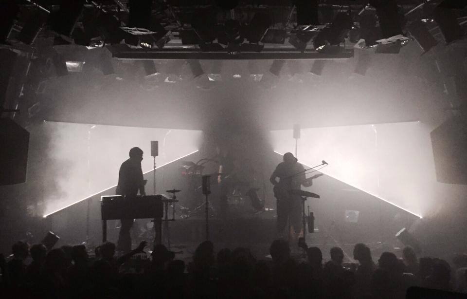 Open Coöp tweet media