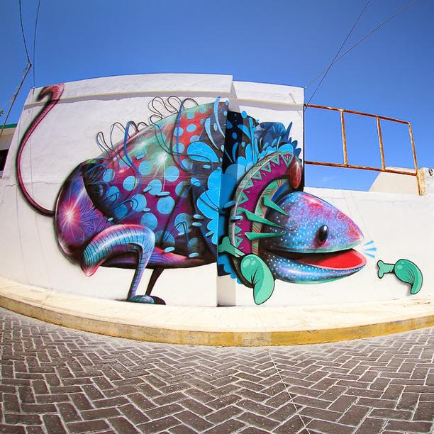 hypeappco's tweet photo. Visit @MyArtInvest for cool street art from Latin America! #eastlondon #shoreditch #hypeapp https://t.co/7j3iUzeJzc http://t.co/75IMedeA6S