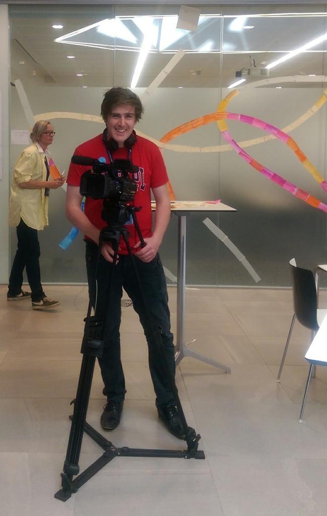 DatashieldNews's tweet image. More photos from the ECOUTER @HeLEXOxford yesterday. #d2kEcouter