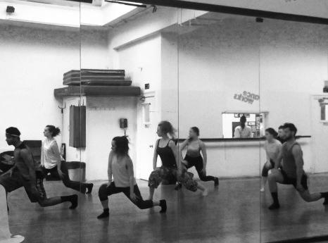 mmmmmarinarg's tweet photo. I'm back teaching tomorrow at @danceworks1!!! #ContemporaryFlow 6:30pm £6. http://t.co/EfqjD4irl9