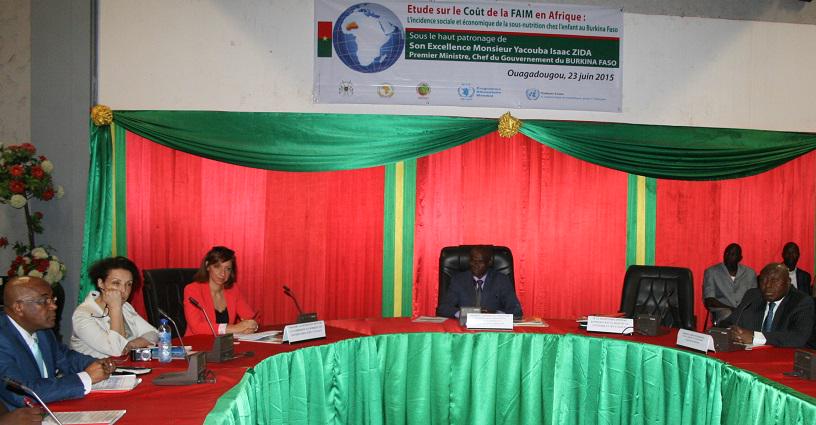 Finances.gov.bf tweet media