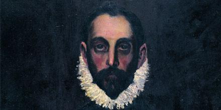 flexiguia's tweet photo. Conoce con nuestra #audioguia la relación entre el Greco y Rusiñol en @CaixaForum Palma http://t.co/xycxyRL7qU http://t.co/33XUQfR9Hm