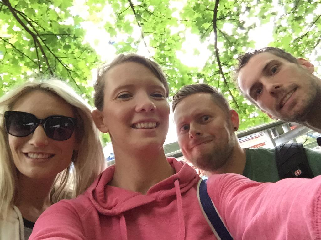 B6fc_AlevelPE's tweet image. First ride selfie #b6fcTowers #Spinball #TeamSport