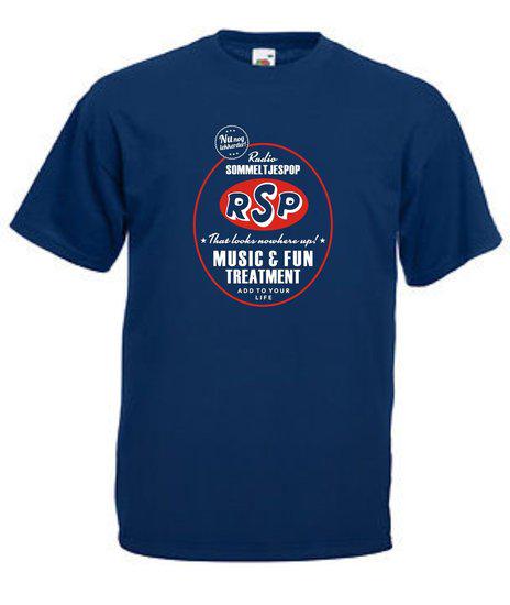 sompoptx's tweet photo. Sta jij Hipperdehiphip op het veld tijdens #sompop15 met zo'n kek T-shirt? Kijk hier http://t.co/zoJ15Dxbnb http://t.co/zXFgE2Q7jP