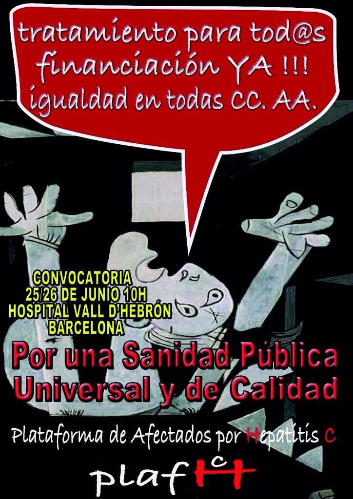 IMarcuello's tweet photo. #PelDretaSalut @SantiCaballero9 @RaceroNajar @jimnez_paqui @AntoniaHino @oriolosg @vane_suga @ToniSenar @jimenezjrau http://t.co/AOeJRjoFNL