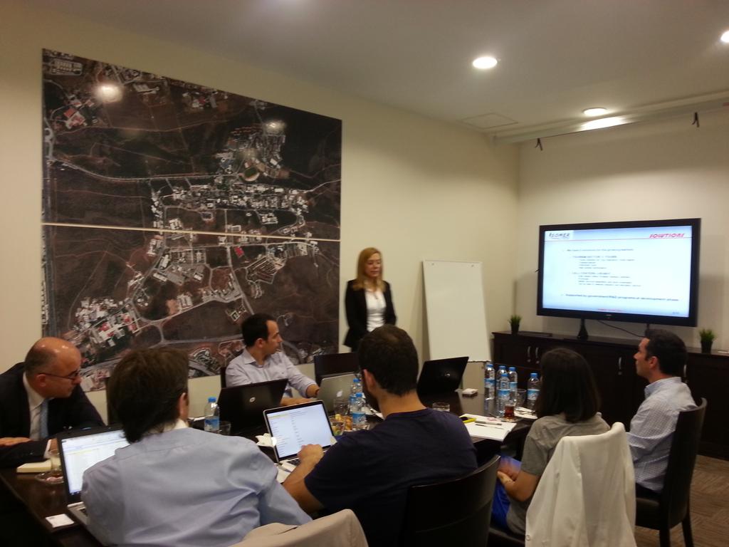 BIC Angels tweet media