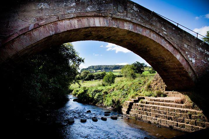 NorthYorkMoors tweet picture