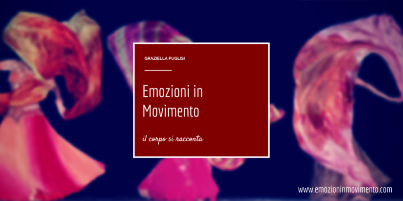 CataniaPride's tweet photo. Noi, il nostro Corpo e il Piacere – Emozioni in Movimento http://t.co/8XfAzZXUNg http://t.co/0rxNg7TpB2