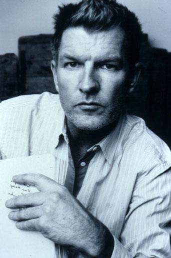 Happy birthday Tim Finn. Here\s hoping it\s the best evah. 