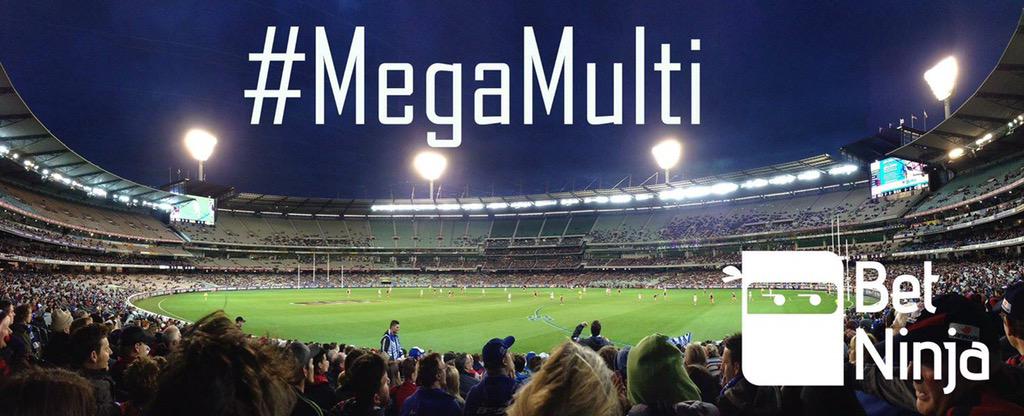 betninja (@betninjaAU) | Twitter