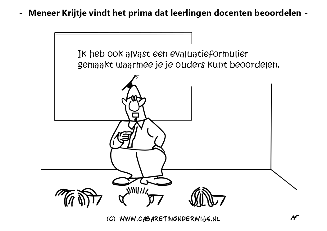 CabaretinSchool's tweet photo. http://t.co/QstzURZNUS