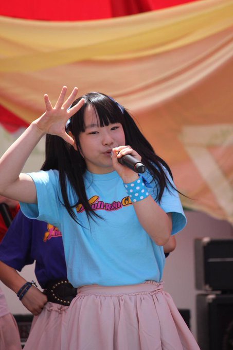 Srg ファンクラブさん がハッシュタグ アイドル美少女総選挙 Jc をつけたツイート一覧 1 Whotwi グラフィカルtwitter分析 Srg ファンクラブさん がハッシュタグ アイドル美少女総選挙 Jc をつけたツイート一覧 1 Whotwi グラフィカルtwitter分析