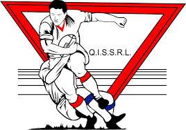 TCC Sport tweet media