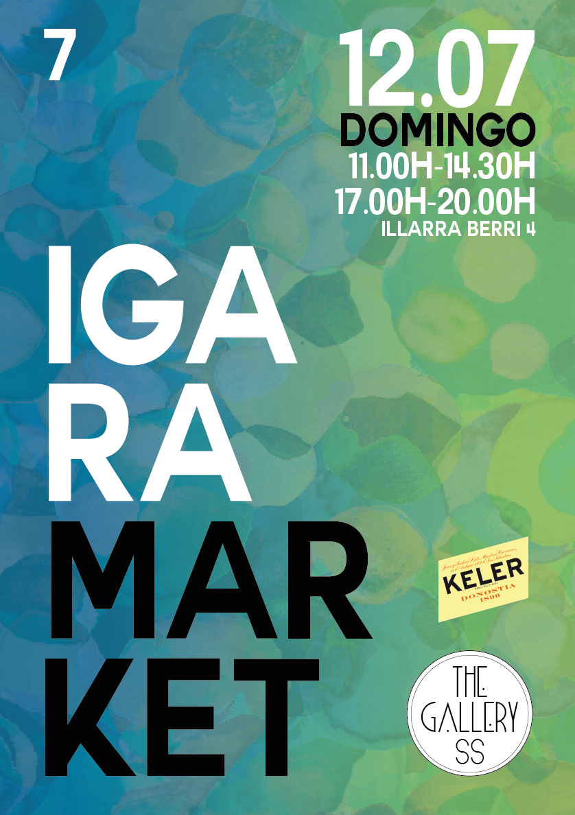 The_GallerySS's tweet photo. Último mercado de la temporada en @The_GallerySS Edición de la suerte con el apoyo de @keler #OneMoreTime http://t.co/qJ3V8IQkys
