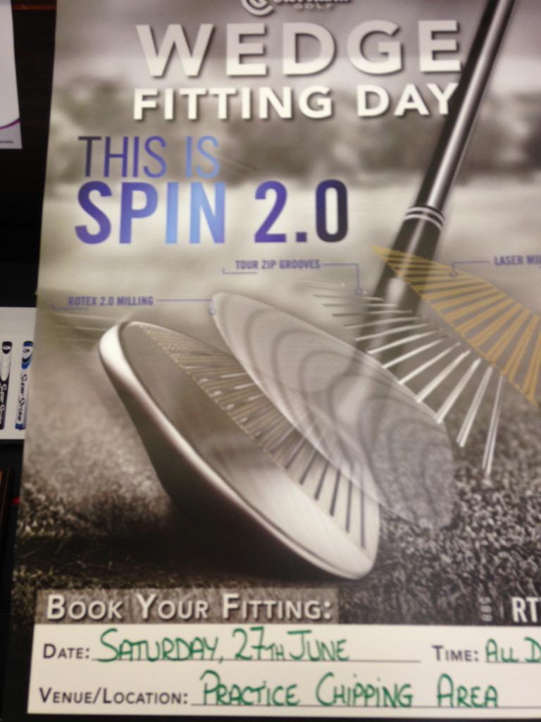 Robbie Hutton tweet media