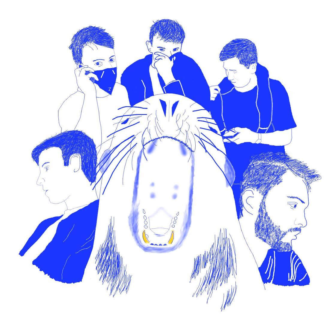 180fact's tweet photo. A great track from last year gets a high-emotion sequel (also, meet @SEALIONGANG): http://t.co/iznvbCg3bk http://t.co/lvSs4rzOjr