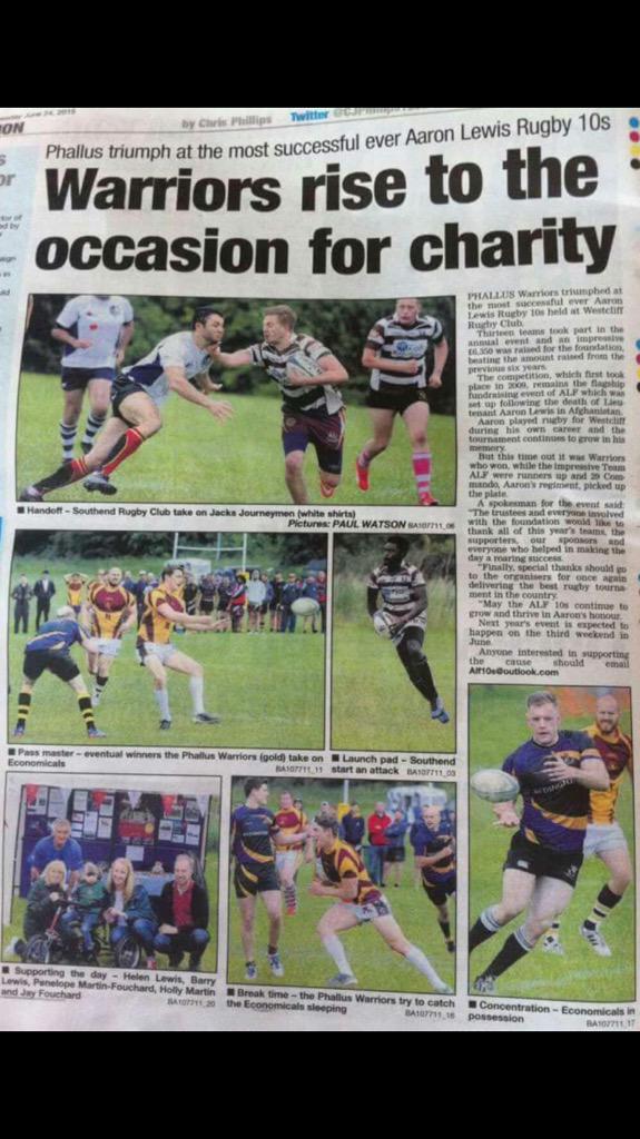 #presscoverage #whatwasthecaptaindoing?