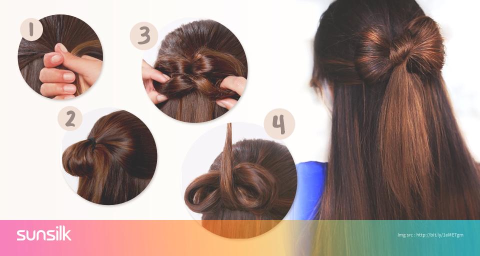 SUNSILKMALAYSIA tweet media