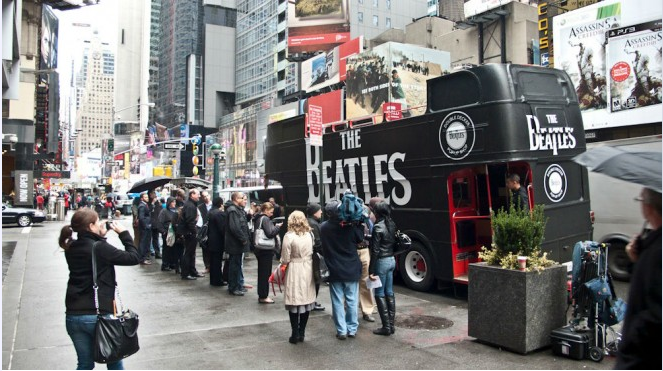 microlightsltd's tweet image. How to Use a Pop-Up Shop to Build Your Business by @ChamberOnline via @smallbiztrends bit.ly/1G5YXkL