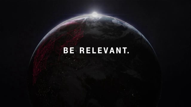 putitout's tweet image. Experiment. Learn. Iterate. Improve. In the meantime, eliminate wastage! #LeanUX #LeanStartup putitout.co.uk/news/236/lean-…