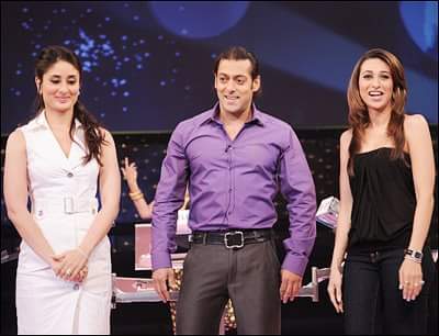  Happy Birthday Karisma Kapoor 