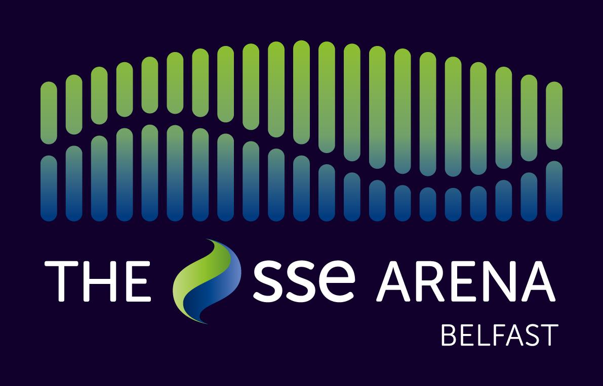 sseairtricity's tweet photo. Say hello to the SSE Arena Belfast! We're proud to announce our naming rights to this iconic venue! #ssearenabelfast http://t.co/hVtG87YlTU
