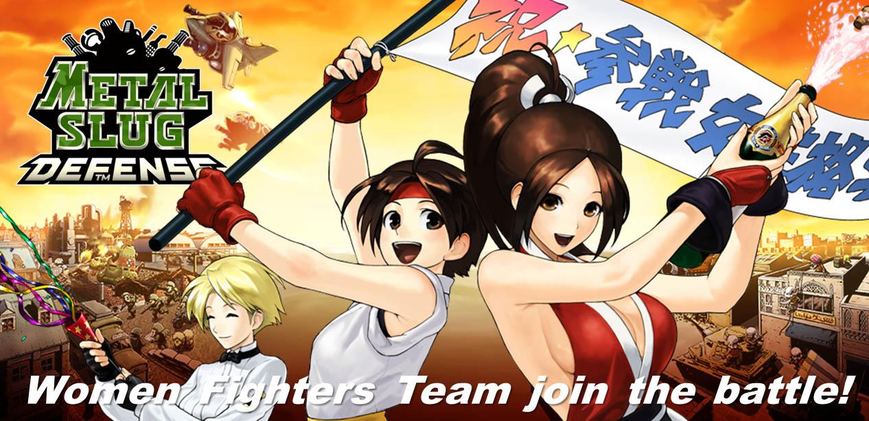 SNK JAPAN on X: 