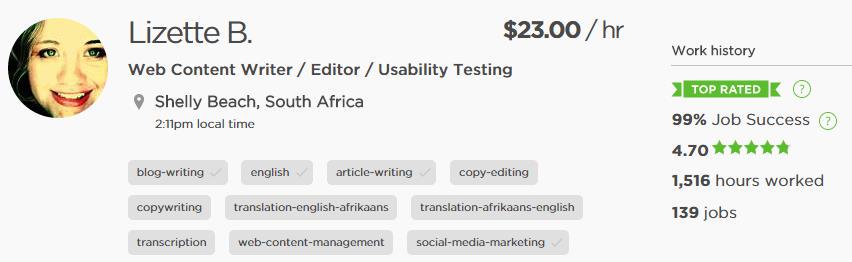 CafeContent's tweet image. #FindSomeoneWhoCares about your #web #copy. bit.ly/1Cv8bFF