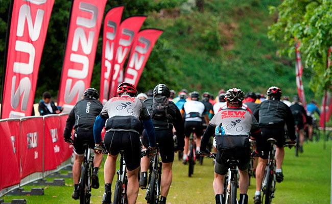 RideMagazineSA's tweet photo. @StillwaterSport launches a new MTB event in the Western Cape @meerendalwine: http://t.co/QWq9Gw6Q7k
@MeerendalM http://t.co/6pEU5eWzyb