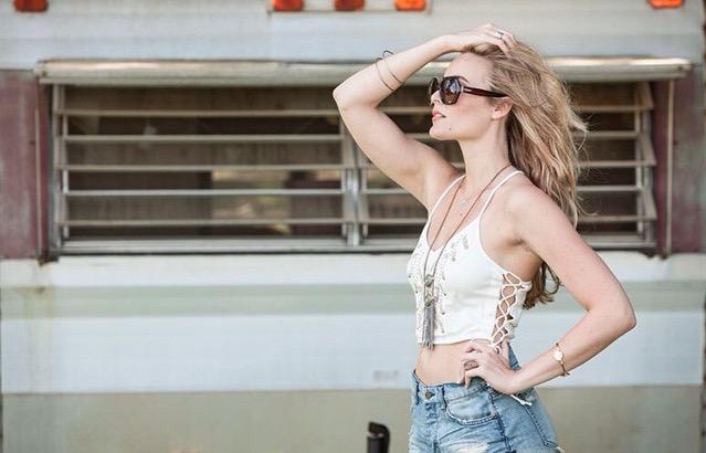 Surf City Surf Shop tweet media