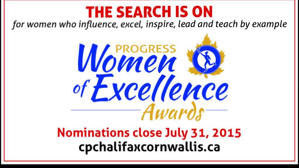 CPCHfxWomen's tweet photo. The search is on...do you know a phenomenal woman? #WOE15 #CPCHC http://t.co/SIyOVBJFXC