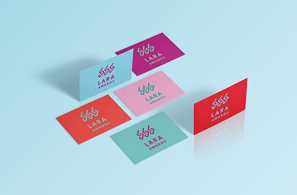 helloclusta's tweet image. #NewPost - Clusta at the @MyBCU Lara Awards 2015.

clusta.com/journal/lara-a…