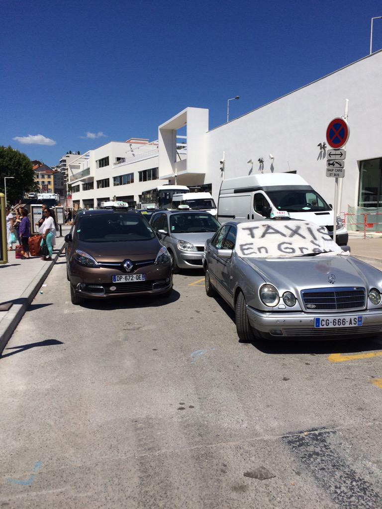 Jenny Hadlow tweet media