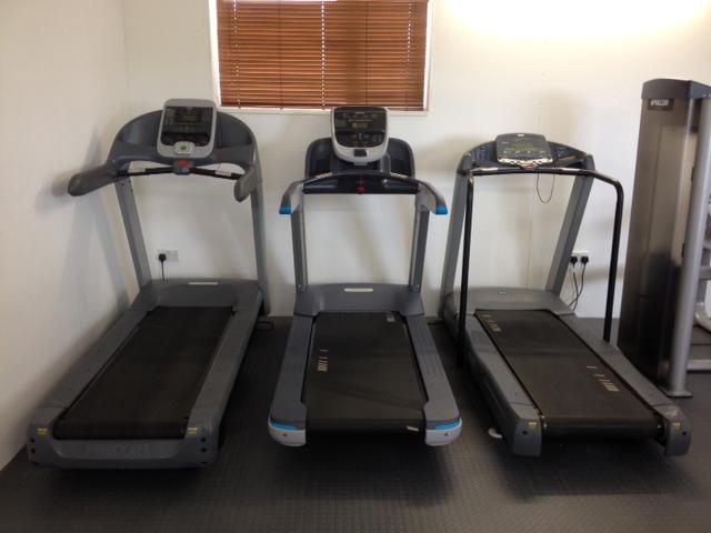 R Lukins Fitness Rob Lukins Twitter