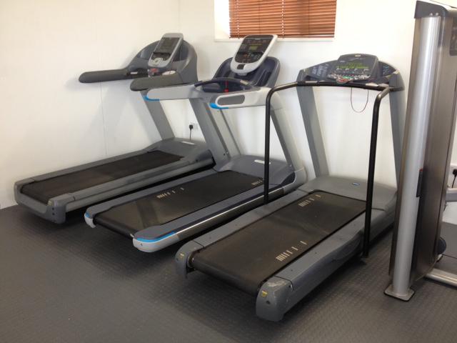 R Lukins Fitness Rob Lukins Twitter