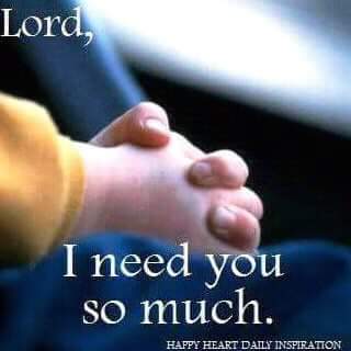 fkadir21's tweet photo. http://t.co/1GP0jPN0of