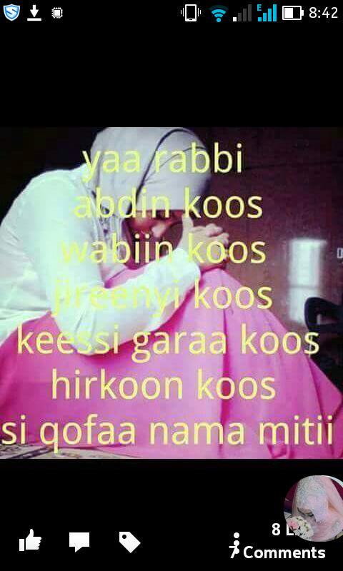 fkadir21's tweet photo. http://t.co/QbTHEfY6w0