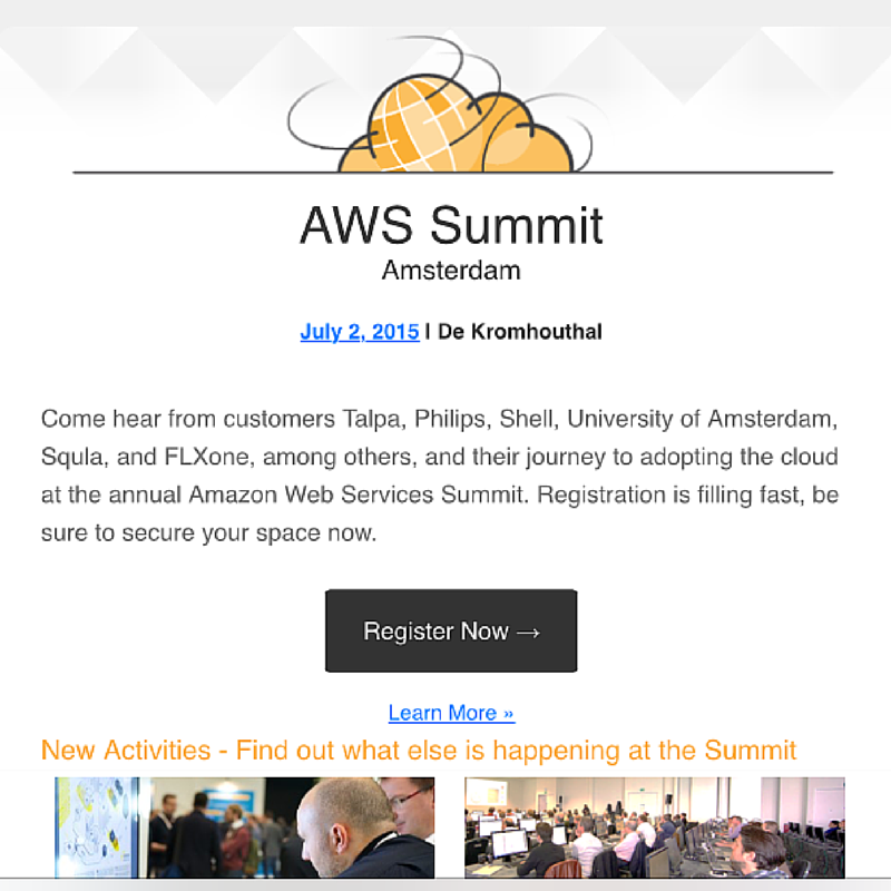 Squla Nederland tweet media